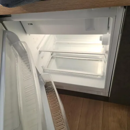 Happy Lux Old Town Studio, Self Check In, Parking Апартаменты *