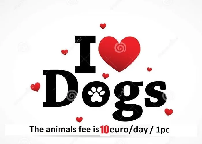 Apartman Happy Lux Old Town Studio, Self Check In, Parking