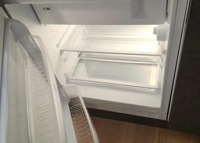 Happy Lux Old Town Studio, Self Check In, Parking Butas *