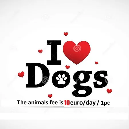 Appartamento Happy Lux Old Town Studio, Self Check In, Parking