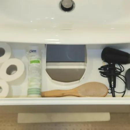 Appartamento Happy Lux Old Town Studio, Self Check In, Parking Vilnius